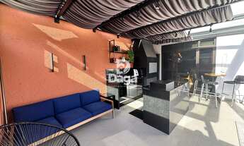 Imagem 6: Fantástica Casa no bairro Saco dos Limões, Florianópolis/SC