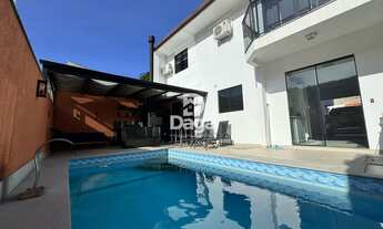 Imagem: Fantástica Casa no bairro Saco dos Limões