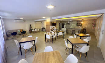 Imagem 7: Apartamento à venda, Trindade, Florianópolis, SC