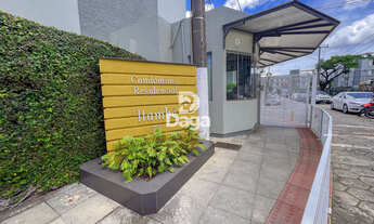 Imagem 2: Apartamento à venda, Trindade, Florianópolis, SC