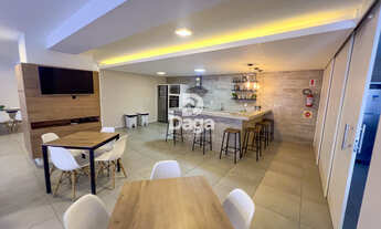 Imagem 6: Apartamento à venda, Trindade, Florianópolis, SC