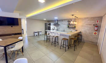 Imagem 5: Apartamento à venda, Trindade, Florianópolis, SC