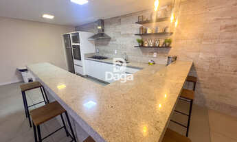 Imagem 3: Apartamento à venda, Trindade, Florianópolis, SC