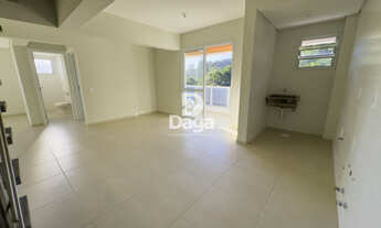 Imagem 3: Apartamento Cobertura Duplex em Itacorubi, Florianópolis/SC