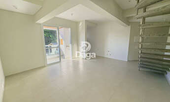 Imagem 7: Apartamento Cobertura Duplex em Itacorubi, Florianópolis/SC