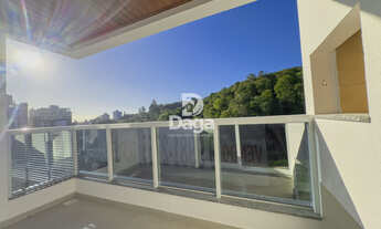 Imagem 5: Apartamento Cobertura Duplex em Itacorubi, Florianópolis/SC