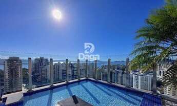 Imagem 3: INCRIVEL Apartamento no centro com padrão Dimas