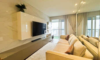 Imagem: INCRIVEL Apartamento no centro com padrão