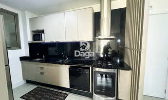 Imagem 4: INCRIVEL apartamento de 01 dormitório no D/ Spot córrego grande