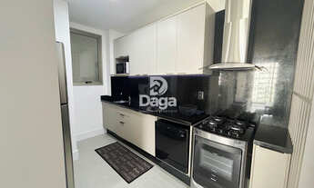 Imagem 5: INCRIVEL apartamento de 01 dormitório no D/ Spot córrego grande