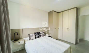 Imagem 7: INCRIVEL apartamento de 01 dormitório no D/ Spot córrego grande