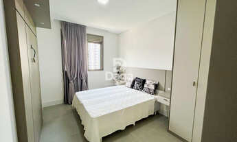 Imagem 6: INCRIVEL apartamento de 01 dormitório no D/ Spot córrego grande