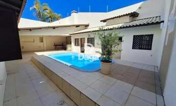 Imagem 6: Linda casa no bairro Parque São Jorge Itacorubi, 3 Dormitórios sendo 1 Suíte