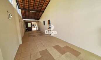 Imagem 3: Linda casa no bairro Parque São Jorge Itacorubi, 3 Dormitórios sendo 1 Suíte