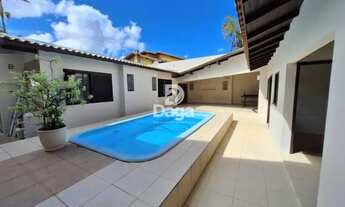 Imagem 7: Linda casa no bairro Parque São Jorge Itacorubi, 3 Dormitórios sendo 1 Suíte