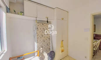 Imagem 7: OPORTUNIDADE 2 Dormitórios atrás do Hotel Mercury - Itacorubi