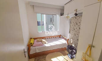 Imagem 6: OPORTUNIDADE 2 Dormitórios atrás do Hotel Mercury - Itacorubi