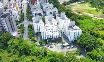 Imagem: OPORTUNIDADE 2 Dormitórios atrás do Hotel