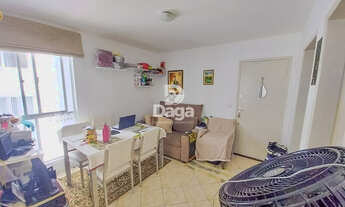 Imagem 5: OPORTUNIDADE 2 Dormitórios atrás do Hotel Mercury - Itacorubi