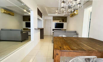 Imagem: INCRIVEL apartamento em condomínio Club