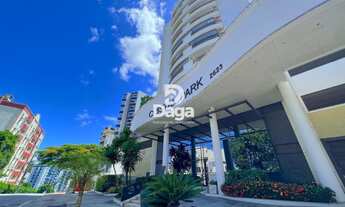 Imagem: INCRIVEL apartamento em condomínio Club