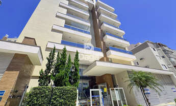 Imagem: Apartamento em Córrego Grande, Florianópolis/SC