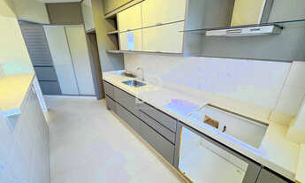 Imagem 7: Apartamento na Trindade - 3 dormitórios, sendo 1 suite - Florianópolis/SC