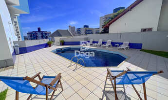 Imagem: Solar de Francavilla na Amaro Antonio Vieira