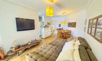 Imagem 3: Solar de Francavilla na Amaro Antonio Vieira 2467