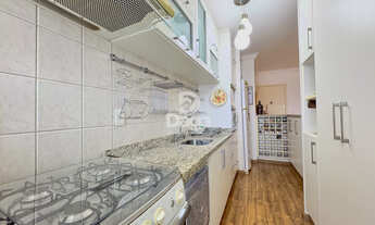 Imagem 7: Solar de Francavilla na Amaro Antonio Vieira 2467