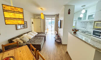 Imagem: Solar de Francavilla na Amaro Antonio Vieira