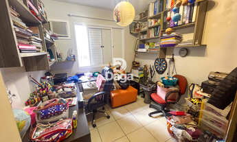 Imagem 6: Apartamento com 3 Quartos à venda, 88m² - Trindade