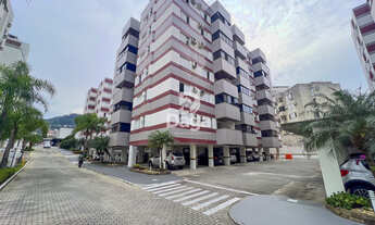 Imagem: Apartamento com 3 Quartos à venda, 88m²