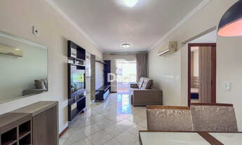 Imagem 7: INCRÍVEL Apartamento com vista mar no saco dos limões