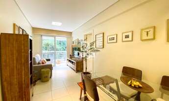 Imagem: 3 Dormitórios sendo 1 Suíte e 2 Vagas