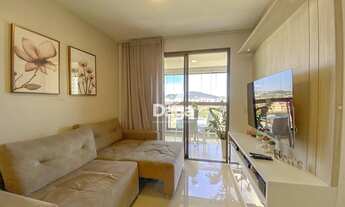 Imagem: INCRIVEL Apartamento 03 dormitórios no