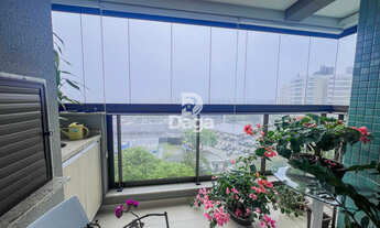 Imagem 4: INCRIVEL Apartamento 03 dormitórios no Lanai Residence