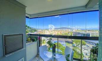 Imagem 2: INCRIVEL Apartamento 03 dormitórios no Lanai Residence