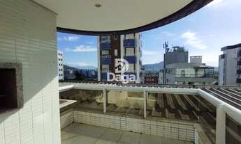 Imagem 6: Apartamento no Itacorubi, 2 dormitórios, sendo 1 suite - Florianópolis/SC