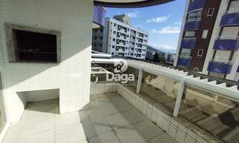 Imagem 5: Apartamento no Itacorubi, 2 dormitórios, sendo 1 suite - Florianópolis/SC