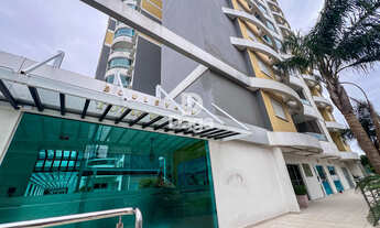 Imagem: INCRIVEL apartamento amplo em Barreiros