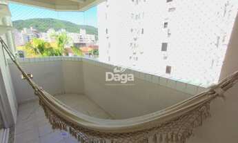 Imagem 6: Apartamento no Córrego Grande - 3 dormitórios, sendo 1 suite Florianópolis/SC