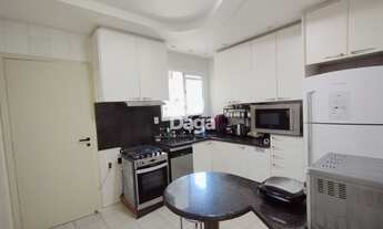 Imagem 7: Apartamento no Córrego Grande - 3 dormitórios, sendo 1 suite Florianópolis/SC