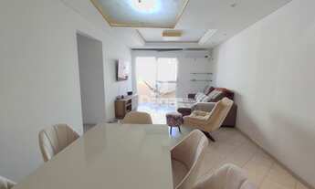 Imagem 3: Apartamento no Córrego Grande - 3 dormitórios, sendo 1 suite Florianópolis/SC