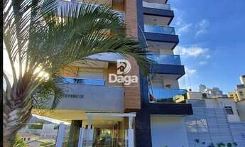 Imagem 1: Apartamento em Itacorubi, Florianópolis/SC