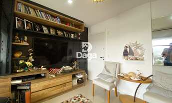 Imagem 6: Apartamento em Itacorubi, Florianópolis/SC