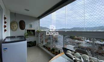 Imagem: Apartamento em Itacorubi, Florianópolis/SC