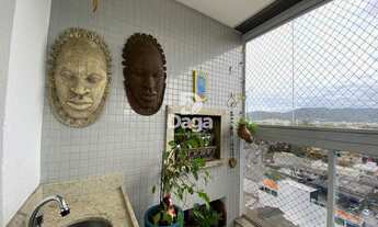 Imagem 7: Apartamento em Itacorubi, Florianópolis/SC