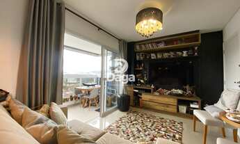 Imagem 5: Apartamento em Itacorubi, Florianópolis/SC