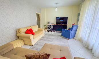 Imagem: Apartamento no Centro - 3 dormitórios